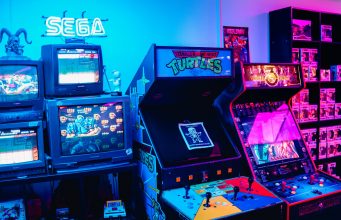 What is Retro Gaming? Read this to learn more