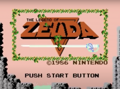 Best Retro Games Like... Legend of Zelda