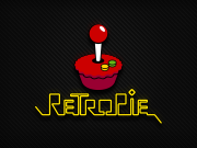 How To Build Your Own Retro Gaming Machine using Retro Pie