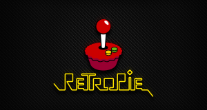 How To Build Your Own Retro Gaming Machine using Retro Pie